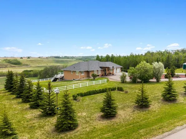 28125 W High Way #587, Red Deer County, AB T4G 0E9