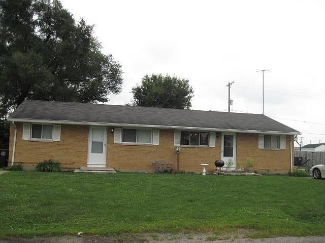 1st image of 400 Hypathia Ave