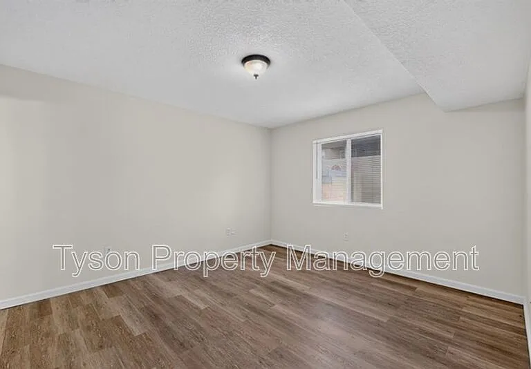 328 Escena St SE — Photo 15