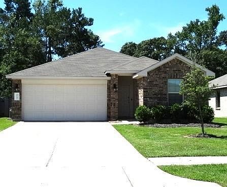 1st image of 9915 Ranger Falls Ln