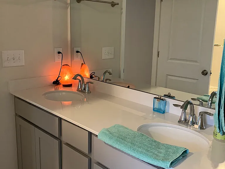 335 Anna Gray Cir — Photo 8