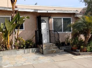 2620 Vanderbilt Ln APT B, Redondo Beach, CA 90278