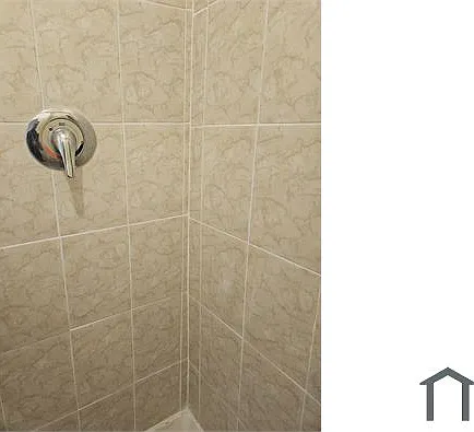 3 bed, 1000 sqft, $3,464 — Photo 4