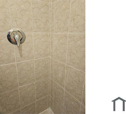 4th image of 844 E 225th St APT 2