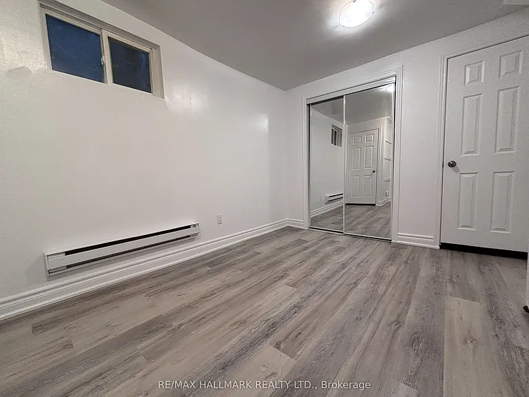 122 Baldwin St #2 — Photo 9