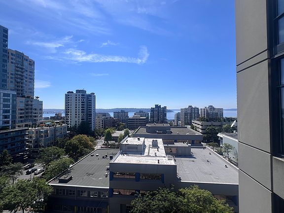 Views! Views! Views!