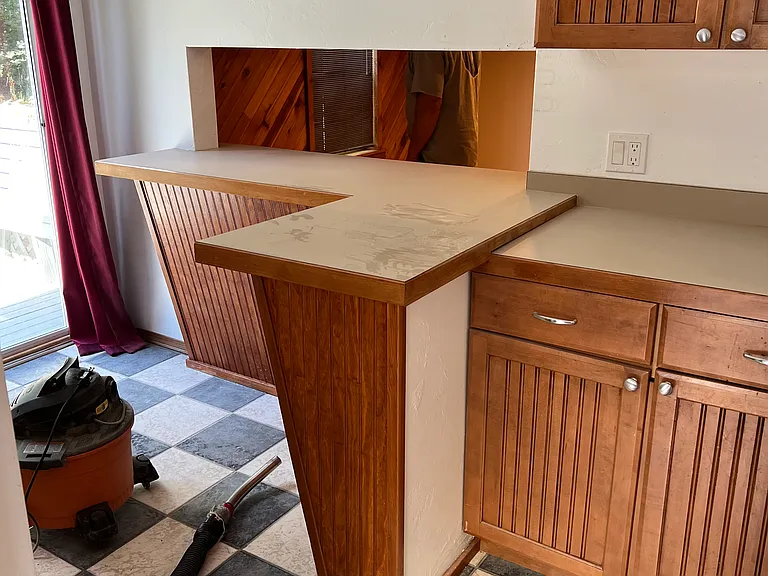7320 Littlerock Rd SW — Photo 3