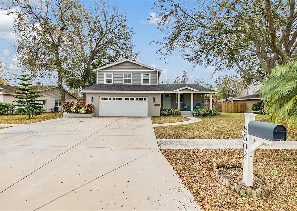 1st image of 5502 FULMAR DRIVE
