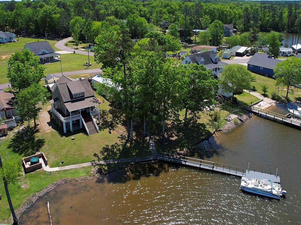 1st image of 240 Saluda Waters Point