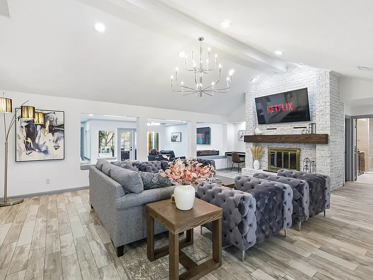 143 Gayle Ln — Photo 8