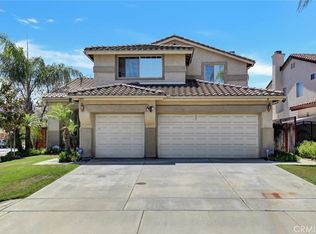 20895 Parish Pl, Riverside, CA 92508