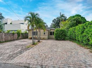 1308 SW 9th St, Fort Lauderdale, FL 33312