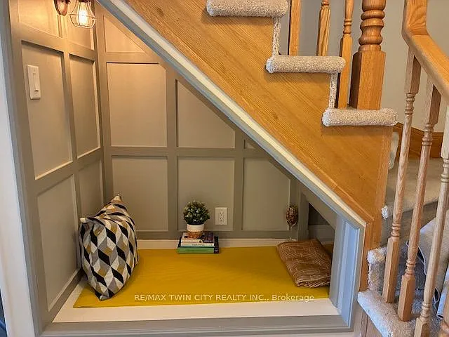 2 bed, $2,400 — Photo 3