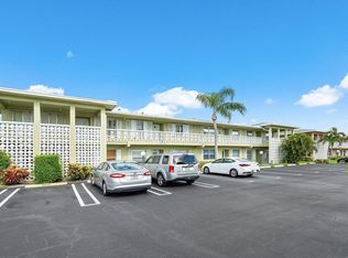 1021 Flame Vine Ave, Delray Beach, FL 33445