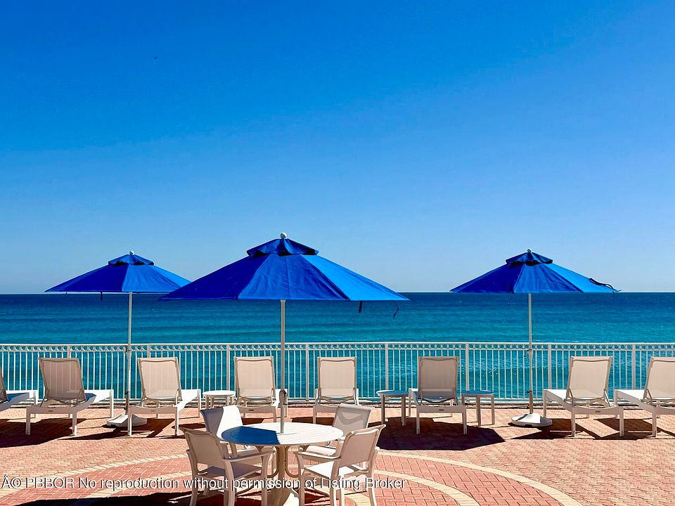 1st image of 3460 S Ocean Blvd #5110