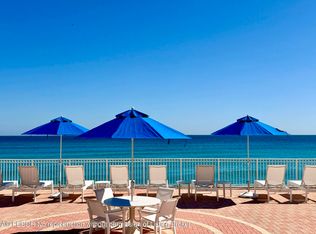 3360 Building, Palm Beach, FL 33480