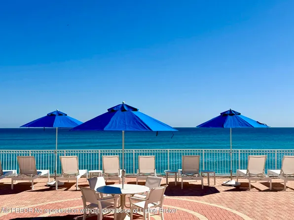 3460 S Ocean Blvd #5110, Palm Beach, FL 33480