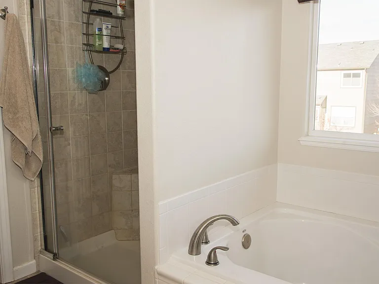 3639 Cape Romain Dr — Photo 12