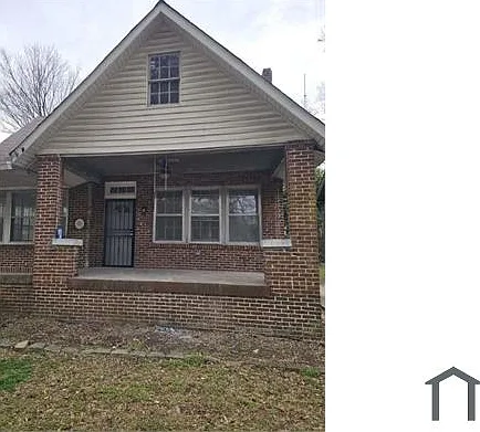 33 Vonora Ave — Photo 1