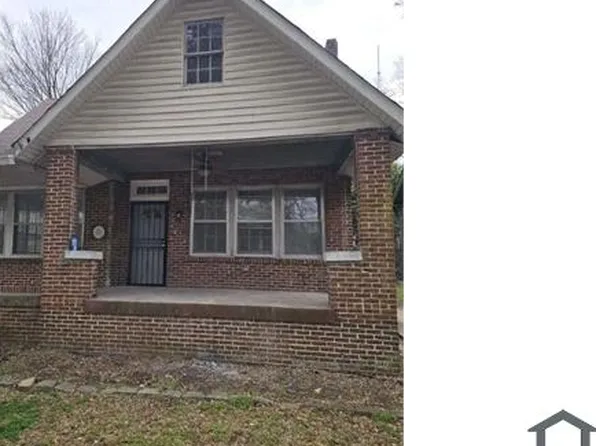 33 Vonora Ave, Montgomery, AL 36107