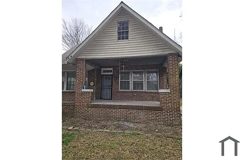 33 Vonora Ave Photo 1