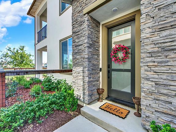 5th image of 2456 Shore Vista