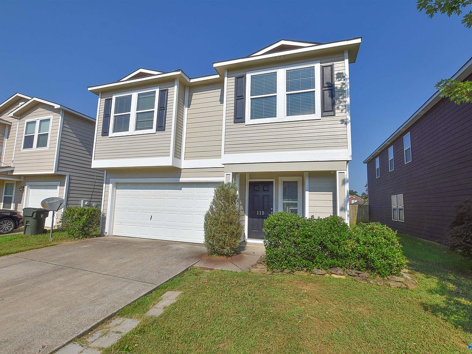 1st image of 119 Belle Haven Dr
