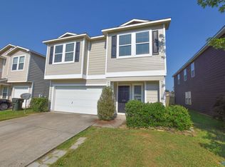 119 Belle Haven Dr, Owens Cross Roads, AL 35763