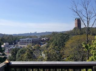 3557 Handman Ave #303, Cincinnati, OH 45226