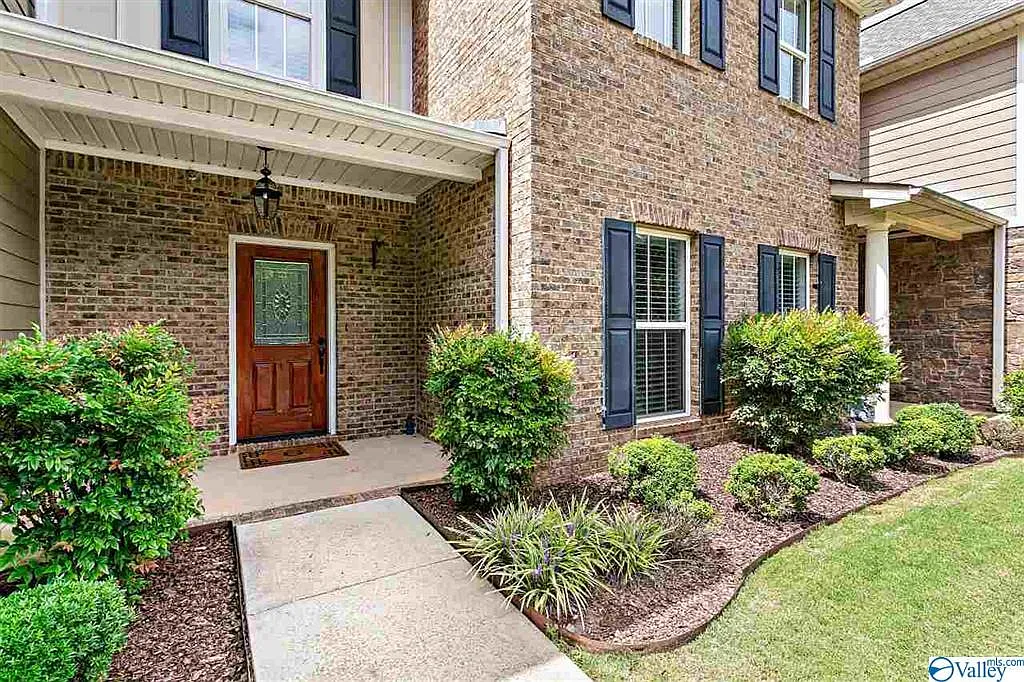 Golden Rod Lane - 107 - COBR - 1 — Photo 2