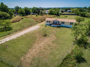 5110 Elk Trl, Midlothian, TX 76065