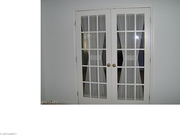 4th image of 24835 Overlook Ct #3