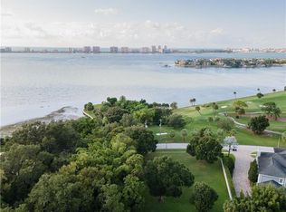 Bayview Dr, Clearwater, FL 33756