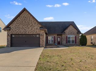 2625 Candlewick Ct, Murfreesboro, TN 37130