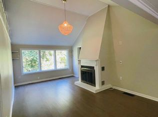 114 Lake Kitchawan Dr #2, South Salem, NY 10590