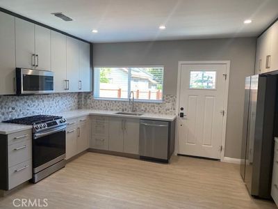 443 W Elk Ave, Glendale, CA, 91204