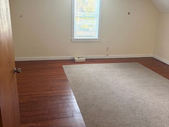 3rd image of (Undisclosed Address)
