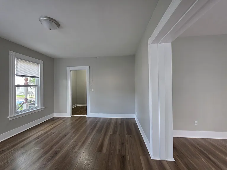 253 W Ivy St #SF — Photo 7