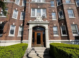 1637 Commonwealth Ave APT 14, Brighton, MA 02135