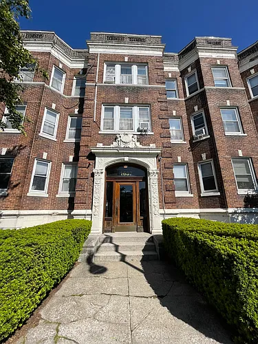 1637 Commonwealth Ave Photo 1 1637 Commonwealth Ave Photo 1