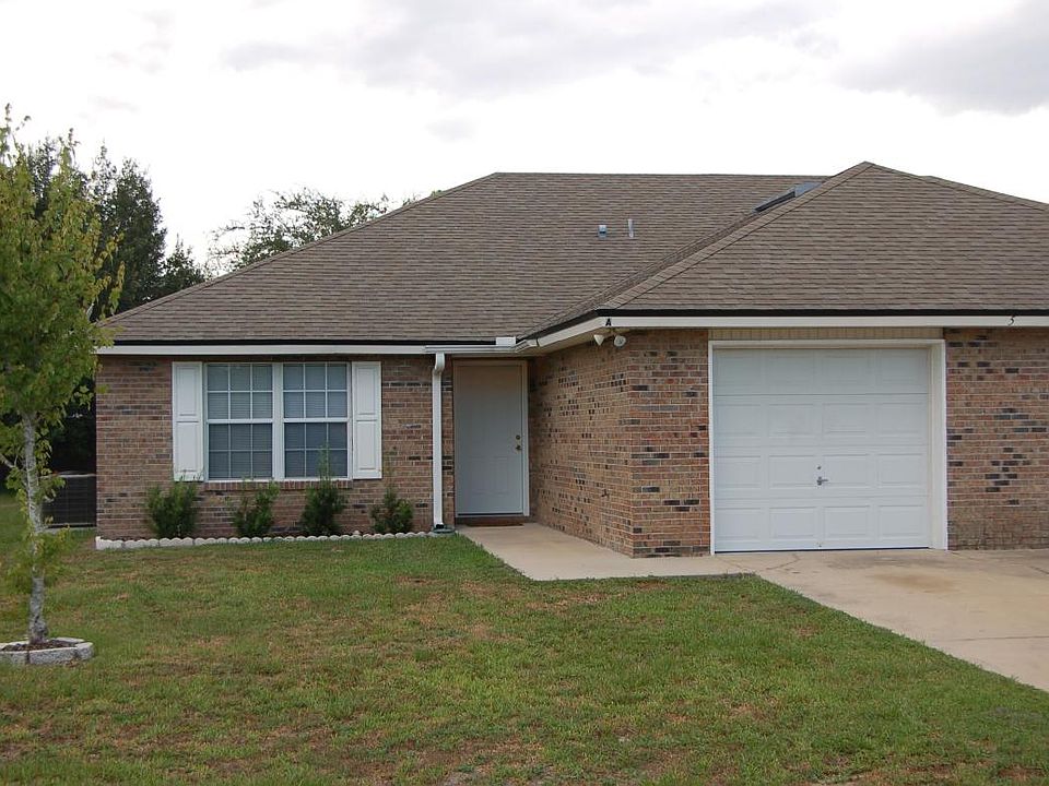 1st image of 5 Louvet Ln #A