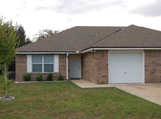 5 Louvet Ln #A, Palm Coast, FL 32137
