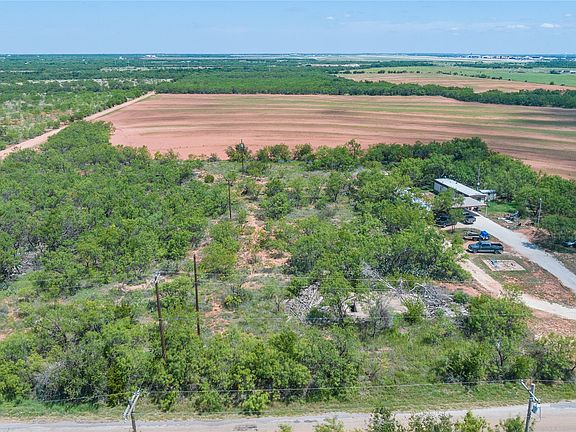 4th image of County Road 318