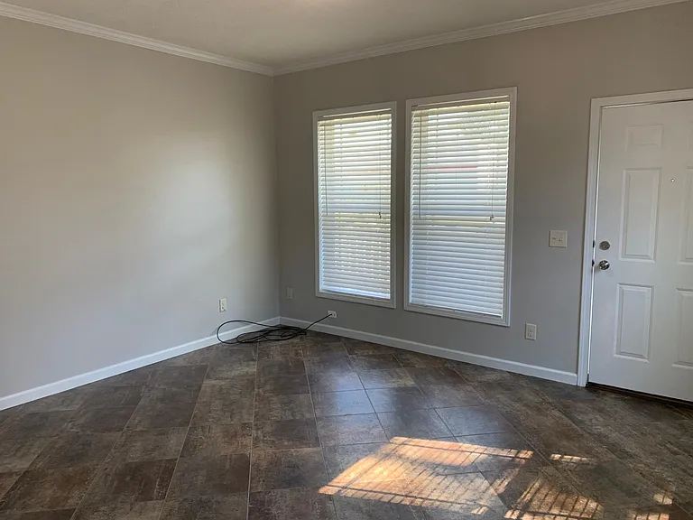 420 Cedar St #A — Photo 7