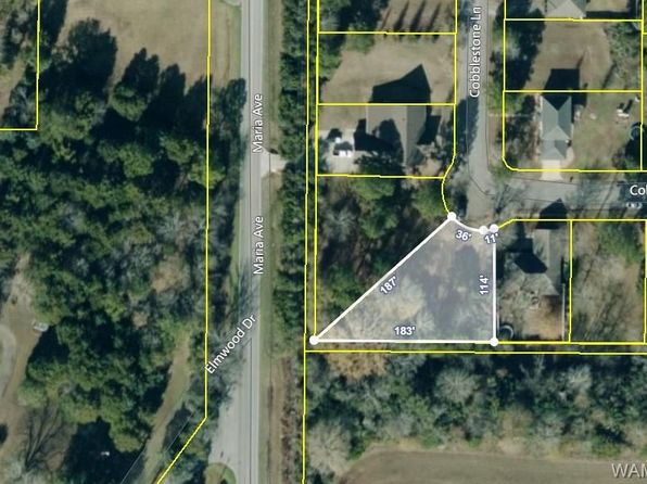 Demopolis Real Estate - Demopolis AL Homes For Sale | Zillow