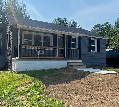 3rd image of 149 Kugler Ave