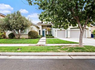 674 S Peach Ave, Reedley, CA 93654