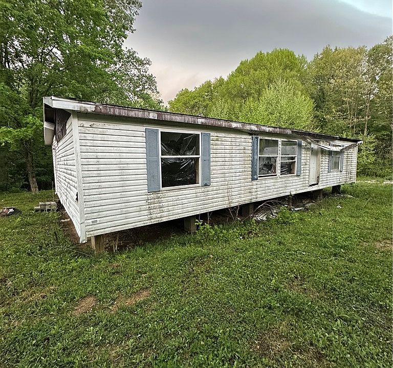 1st image of 5727 N Terry Road