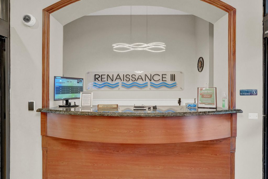 1361 S Ocean Boulevard #Phb9, photo 2