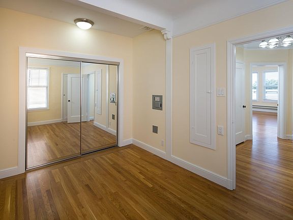 4th image of 120 Parker Ave APT 302